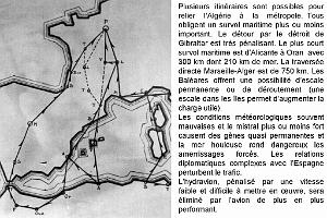 13 - Aviation commerciale (1)_000005